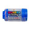 Picture of MGA Wonder Factory - Never Dry Dough Extruder Green (532248)