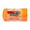 Picture of MGA Wonder Factory - Never Dry Dough Extruder Green (532248)