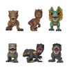 Picture of Funko Minis: Jurassic Park (Random) Vinyl Figures