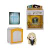 Picture of Spin Master Wizarding World: Harry Potter - Micro Magical Moments Figure (6073188)