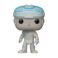 Picture of Funko Pop! Movies Disney: Tron - Kevin Flynn #1854 Vinyl Figure