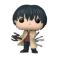 Picture of Funko Pop! Animation: Sakamoto Days - Nagumo #2060 Vinyl Figure