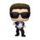 Picture of Funko Pop! Movies: Mortal Kombat (2025) - Johnny Cage #1958 Vinyl Figure