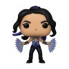 Picture of Funko Pop! Movies: Mortal Kombat (2025) - Kitana #1959 Vinyl Figure
