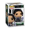 Picture of Funko Pop! Movies: Mortal Kombat (2025) - Kitana #1959 Vinyl Figure