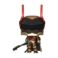 Picture of Funko Pop! Games: Kingdom Hearts - Lingering Will #1120 Vinyl Figure