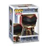 Picture of Funko Pop! Games: Kingdom Hearts - Lingering Will #1120 Vinyl Figure