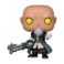 Picture of Funko Pop! Games: Kingdom Hearts - Xehonort with Blade #1123 Vinyl Figure