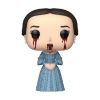 Picture of Funko Pop! Movies: Nosferatu - Ellen Hutter #1920 Vinyl Figure