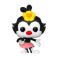 Picture of Funko Pop! Animation: Animaniacs - Dot #2064 Vinyl Figure