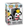 Picture of Funko Pop! Animation: Animaniacs - Dot #2064 Vinyl Figure