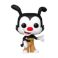 Picture of Funko Pop! Animation: Animaniacs - Yakko #2066 Vinyl Figure