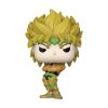 Picture of Funko Pop! Animation: JoJo's Bizarre Adventure - Dio #2109 Vinyl Figure