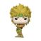 Picture of Funko Pop! Animation: JoJo's Bizarre Adventure - Dio #2109 Vinyl Figure