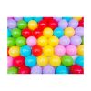 Picture of Fisher-Price:  Play Balls 100pcs (5.5cm) (F0520)