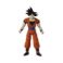 Picture of Bandai Dragon Stars: Dragon Ball Super - Goku (Version 2) Action Figure (6,5") (36774)