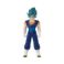 Picture of Bandai Dragon Ball Super: Limit Breaker Series - Super Saiyan Blue Vegito Action Figure (12") (36748)