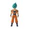 Picture of Bandai Limit Breaker Series - Super Saiyan Blue Goku Action Figure (12") (36731)
