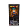 Picture of Bandai Limit Breaker Series - Super Saiyan Blue Goku Action Figure (12") (36731)