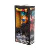 Picture of Bandai Limit Breaker Series - Super Saiyan Blue Goku Action Figure (12") (36731)