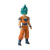Picture of Bandai Limit Breaker Series - Super Saiyan Blue Goku Action Figure (12") (36731)
