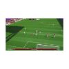 Picture of PC Football Manager 2026