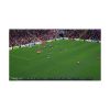 Picture of PC Football Manager 2026