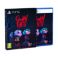 Picture of PS5 Gloomy Eyes - Slipcase edition