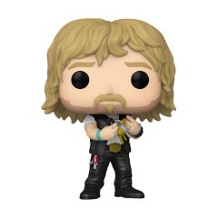 Picture of Funko Pop! Movies: The Electric State - Keats #1740 Vinyl Figure