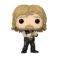 Picture of Funko Pop! Movies: The Electric State - Keats #1740 Vinyl Figure