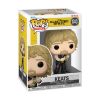 Picture of Funko Pop! Movies: The Electric State - Keats #1740 Vinyl Figure