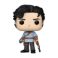 Picture of Funko Pop! Movies: Army of Darkness - Ash (with Boomstick) #1880 Vinyl Figure