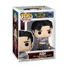 Picture of Funko Pop! Movies: Army of Darkness - Ash (with Boomstick) #1880 Vinyl Figure