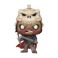 Picture of Funko Pop! Movies: Army of Darkness - Evil Ash #1881 Vinyl Figure