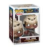 Picture of Funko Pop! Movies: Army of Darkness - Evil Ash #1881 Vinyl Figure