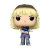 Picture of Funko Pop! Movies: The Electric State - Michelle #1738 Vinyl Figure
