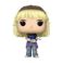 Picture of Funko Pop! Movies: The Electric State - Michelle #1738 Vinyl Figure