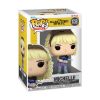 Picture of Funko Pop! Movies: The Electric State - Michelle #1738 Vinyl Figure