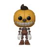 Picture of Funko Pop! Movies: The Electric State - Cosmo #1739 Vinyl Figure