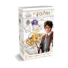 Picture of Harry Potter Επιτραπέζιο: Πρόκληση Για Μάγους (Ελληνική Γλώσσα)