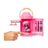 Picture of MGA L.O.L. Surprise!: Loves Crayola - Color Me Studio (Random) (505273)