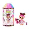 Picture of MGA L.O.L. Surprise!: Loves Crayola - Color Me Studio (Random) (505273)