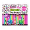 Picture of MGA L.O.L. Surprise!: Loves Crayola - Color Me Studio (Random) (505273)