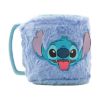 Picture of Pyramid Disney: Stitch Fuzzy Mug (FZMG2401033)