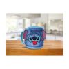 Picture of Pyramid Disney: Stitch Fuzzy Mug (FZMG2401033)