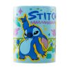 Picture of Pyramid Disney: Stitch Fuzzy Mug (FZMG2401033)