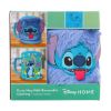 Picture of Pyramid Disney: Stitch Fuzzy Mug (FZMG2401033)