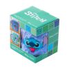 Picture of Pyramid Disney: Stitch Fuzzy Mug (FZMG2401033)