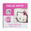 Picture of Pyramid Sanrio: Hello Kitty Fuzzy Mug (FZMG2401850)