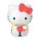 Picture of Banpresto Sanrio: Sofvimates - Hello Kitty Figure (11cm) (89790)